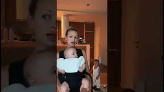 ТИМ ЗАЖИГАЕТ #танцы #аняищук 🕺