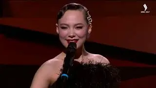 Кеш You | Ai Dai | Jibek Joly music