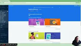 Firebase Realtime Database Tutorial