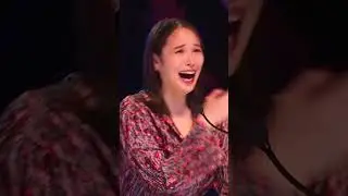 UNPREDICTABLE Pogo Stick Act Has The Judges In HYSTERICS! | VIRAL FEED