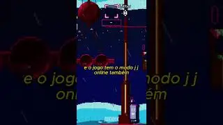 MAQUINAS DE VENDAS EM UMA ARENA? Conheça Shell Out Showdown