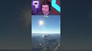 How fast can the Cessna 172 Fly Before it Breaks?