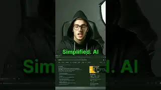 How to Add Auto Subtitles in any Video🔥 | Any Language | Subtitles for YouTube Video  #subtitles