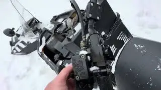 Как 10 минут с экономят вам минимум 1800 рублей а то и больше 😉