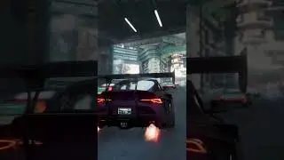 Самый топ всея нексуса йопта 