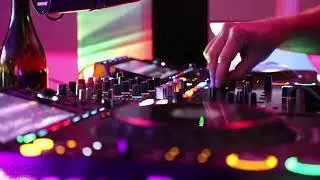 Morgan Page - Live - Quarantine Sessions