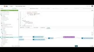 Using open source *Delta Lake* and *dbt* in your ML data pipelines [Demos + Webinar]