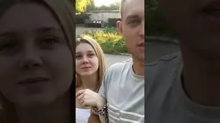 ТЕЛЕФОН ПОДКИНУТЬ?