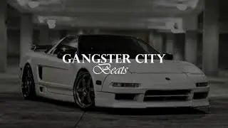 ANTICXLTXRE - VENUS