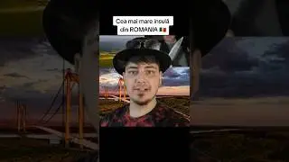 CURIOZITĂȚI CIUDATE DIN BRĂILA