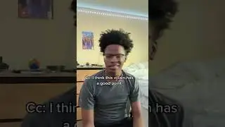 Memes I found on TikTok pt. 46 