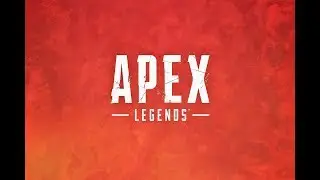 APEX LEGENDS THEME SONG (OFFICIAL TRAP REMIX)