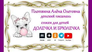 ГДЕ ТЕПЕРЬ НАС ИСКАТЬ