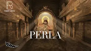 MC Kresha & Lyrical Son - Perla ft. OG Merks