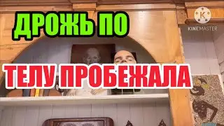 ШОК ! ЧТО ПОКУПАЮТ И ПРОДАЮТ АМЕРИКАНЦЫ.ДЛЯ РОССИЯНИНА ЭТО УЖАС. КУПИЛА ПОДАРКИ СЕБЕ, ДОЧЕРИ, ЗЯТЮ