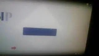 Знакомьтесь Боб 15 серия 3 сезон Боб расхититель гробниц