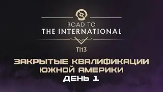 [RU] HEROIC vs Fantasy |NOPING vs Leviatán|Midas Club vs Fusion| INFINITY vs beastcoast|TI 2024:CQSA