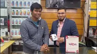 Valuable Customer Reviews