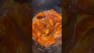 ЭТО МЯСО МОЖНО ЕСТЬ ГУБАМИ