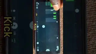 How to make beat in fl Studio Mobile 
