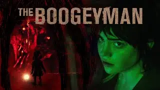 The Boogeyman (2023) - One Word Review