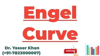 Engel Curve | Meaning Of Engel Curve | Engel Curve In Economics | Microeconomics | Economics | UPSC