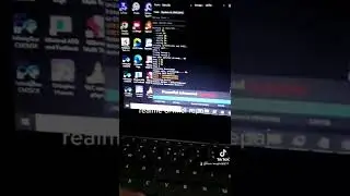 realme 6i imei repair