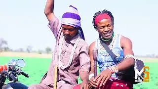 Lubhola - Harusi ya Yunge Directed by Charles)