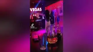 UZB KLUBDA QZLARNI AXVOLNI KO'RINGLAR🔞SHARMANDA.