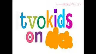 tvokids on nick logo bloopers 9 take 4: the nick logo is overflated