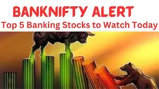 मैंने कहा था #banknifty #finance #business