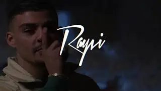 Qlas & Blacka Type Beat 2021 ''Latest'' (prod. Rayvi x Scarsamm) CHECK DESCRIPTION!