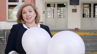 Последний звонок 2020 9 класс 