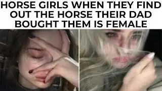 TRY NOT TO SAY HOL' UP  124