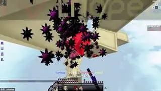 [CWBW] Ultimativer RAGE CW vs LEVITATION!! 3.00 RANGE WEB CW vs. Various [V7]. | Vamis