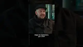 Лидер группы «Смысловые галлюцинации» высказался об уехавшей из РФ Пугачевой