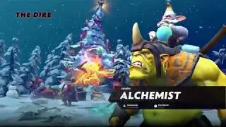 fuck you dota 2
