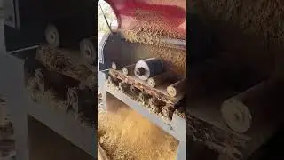 Wood plate cutting process- Good tools and machinery make work easy