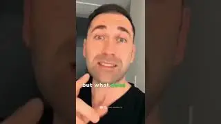 БОГ на стороне ПАЛЕСТИНЫ. Что творят БОЙЦЫ сопротивления!