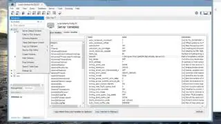 CPT242 Chapter 19 MySQL Backup and Restore Command Line