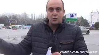 Полиция с треском проигрывает суды