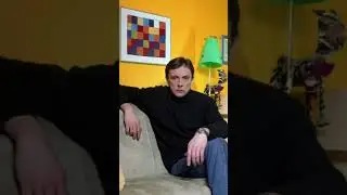 59 лет Алексею Нилову! 
