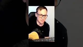 Я кот Матвей 
