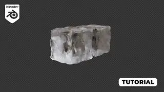 HOW TO MAKE 