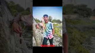 😮How to change clothes clour new App for editing? new trick photo editing