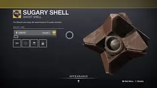 Why Bungie got rid of Crimson Day's...