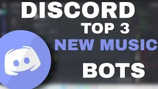 Top 3 Alternative Discord Music Bots To Use In Your Server! (2022) | HINDI
