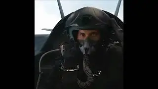 Is This Your Favorite Fighter Aircraft, || What Is Its Name, || 4k.