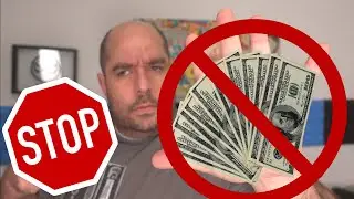 Why you should Stop Paying so Much for Antivirus Software for your PC