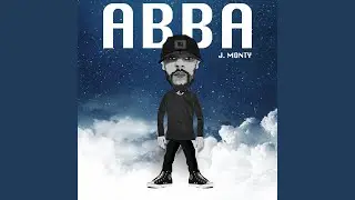 Abba